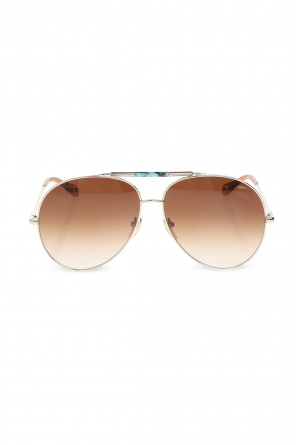 IetpShops Morocco - Gradient sunglasses Chloé - Gucci